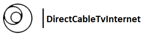 Tv Internet Phones